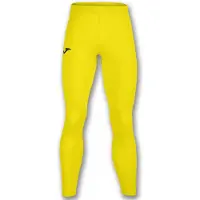 Joma Legging Brama academy