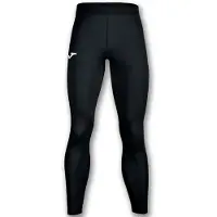 Joma Leggings Brama Academy
