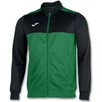 Joma Veste Winner