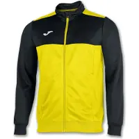 Joma Veste Winner