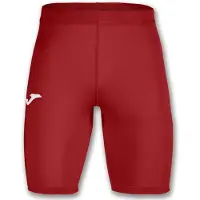 Joma Cuissard Brama academy