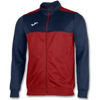 Joma Veste Winner