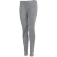 Joma Legging femme LATINO II