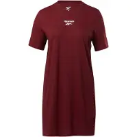Reebok Robe femme