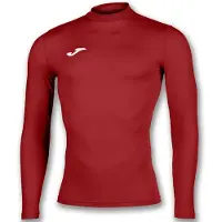 Joma Sous-vêtement à Manches Longues Brama Academy