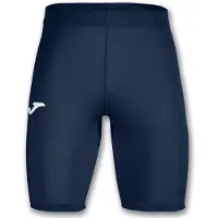 Joma Cuissard Brama academy