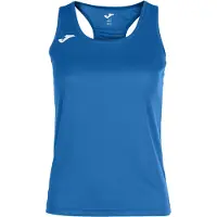 Joma Débardeur femme Siena