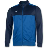 Joma Veste Winner