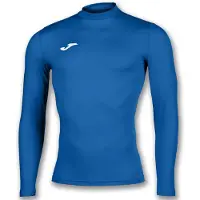 Joma Maillot Brama academy
