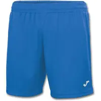 Joma Short Treviso