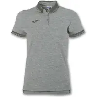 Joma Polo femme Bali II