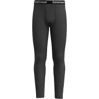 Smartwool Legging thermique classic en laine mérinos