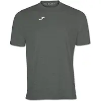 Joma Maillot Combi