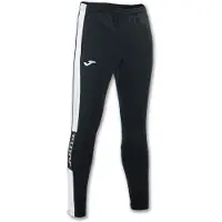 Joma Pantalon De Survêtement Champion Iv