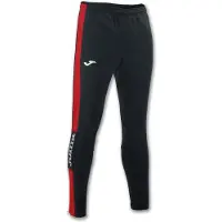 Joma Pantalon de jogging skinny Champion IV