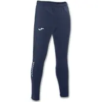 Joma Pantalon De Survêtement Champion Iv