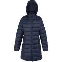 Regatta Starler Jacket Bleu 42 Femme