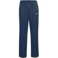 Joma Pantalon de jogging Cannes II