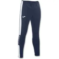 Joma Pantalon De Survêtement Champion Iv
