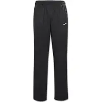 Joma Pantalon de jogging Cannes II