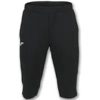 Joma Bermuda Capri