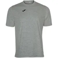 Joma Maillot Combi