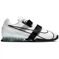Nike Chaussures d'haltérophilie Romaleos 4
