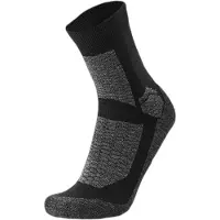 Löffler Chaussettes merino Transtex