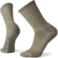 Smartwool Chaussettes classiques Edition Light Cushion Crew