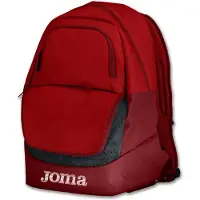 Joma Diamond Ii 44.2l Backpack Rouge