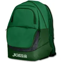 Joma Diamond Ii 44.2l Backpack Vert