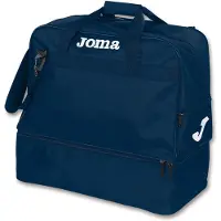 Joma Sac training III (XL)