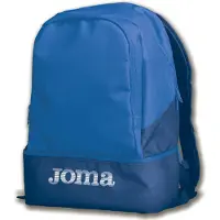Joma Sacs à dos Estadio III