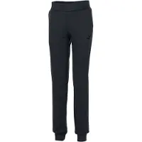 Joma Pantalon de jogging femme Crew II