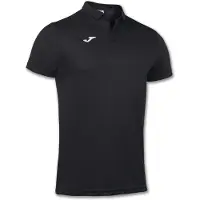 Joma Polo Hobby