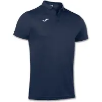 Joma Polo Hobby