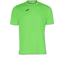 Joma Maillot Combi