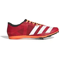 Adidas Chaussures d'athlétisme 75 DistanceStar
