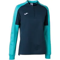Joma Sweatshirt femme Eco Championship