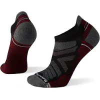 Smartwool Chaussettes Performance Hike Light Cushion Low Ankle