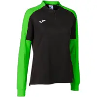 Joma Sweatshirt femme Eco Championship