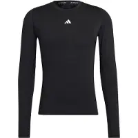 Adidas Maillot Techfit