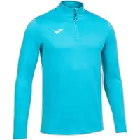 Joma Sweatshirt