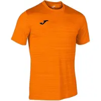 Joma Maillot Grafity III