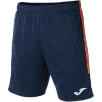 Joma Short Eco Championship