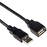 ACT Câble Usb-a Sb0036
