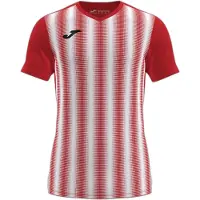 Joma Maillot Inter II