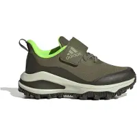 Adidas Chaussures de running enfant FortaRun All-Terrain Cloudfoam Sport