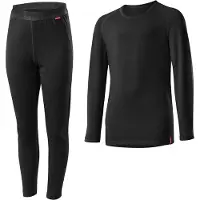 Loeffler Ensemble long enfant Transtex Warm