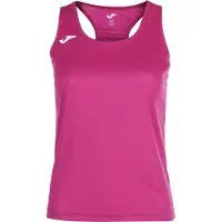 Joma Débardeur femme Siena